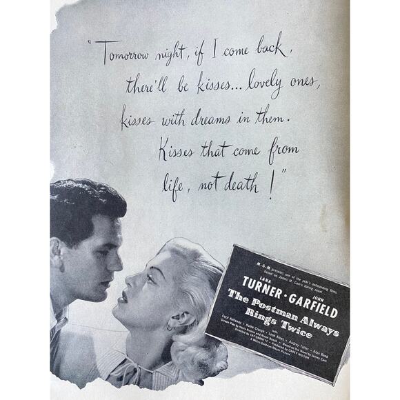 Life Magazine February 11 1946 Japanese Comes Home From Lost Empire - Picture 7 of 9